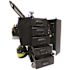Mobile-Shop MOBILE-SHOP H3O CART - ND