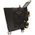 Mobile-Shop MOBILE-SHOP H3O CART - ND