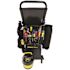 Mobile-Shop MOBILE-SHOP H3O CART - ND