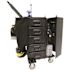 Mobile-Shop MOBILE-SHOP H3O CART - ND