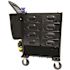 Mobile-Shop MOBILE-SHOP CAPACITY CART