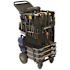 Mobile-Shop MOBILE-SHOP HT ENG. CART