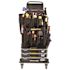 Mobile-Shop MOBILE-SHOP PM CART