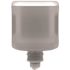 Deb 1 l Kindest Kare Advanced Antimicrobial Foaming Handwash Cartridge (6 per Case)