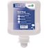 Deb 1 l Kindest Kare Advanced Antimicrobial Foaming Handwash Cartridge (6 per Case)