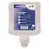 DebMed Kindest Kare 1 l Pure Foaming Hand Soap Cartridge (6 per Case)
