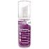 DebMed Alcare Extra Foaming Hand Sanitizer 47 ml Pump Bottle