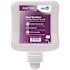 DebMed Alcare Extra Foaming Hand Sanitizer 1 l Cartridge (6 per Case)