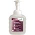 DebMed Alcare Extra Foaming Hand Sanitizer 400 ml Pump Bottle (6 per Case)