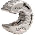 1/2 in. to 3/4 in. C34 "C" Style Close Quarters Quick Change Copper Pipe & Tubing Cutter w/ Spring Loaded Cutting Wheel