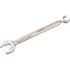 One Stop Wrench for Angle Stops, Straight Stops, and Compression Couplings, 2-in-1 Plumbing Wrench for Common Nut Sizes
