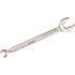 One Stop Wrench for Angle Stops, Straight Stops, and Compression Couplings, 2-in-1 Plumbing Wrench for Common Nut Sizes
