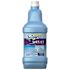 SWIFFER WET JET MULT-PURPOSE CLEANER, 42.2 OZ., 4 EACH PER CASE