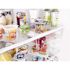 Whirlpool 18.2 cu. ft. Top Freezer Refrigerator in Stainless Steel
