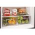 Whirlpool 18.2 cu. ft. Top Freezer Refrigerator in Stainless Steel