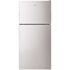 Whirlpool 18.2 cu. ft. Top Freezer Refrigerator in Stainless Steel