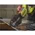 RYOBI ONE+ 18V Cordless Bolt Cutters (Tool Only)