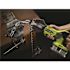 RYOBI ONE+ 18V Cordless Bolt Cutters (Tool Only)
