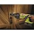 RYOBI ONE+ 18V Cordless Bolt Cutters (Tool Only)