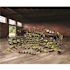 RYOBI ONE+ 18V Cordless Bolt Cutters (Tool Only)