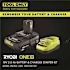RYOBI ONE+ 18V Cordless Bolt Cutters (Tool Only)
