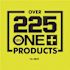 RYOBI ONE+ 18V Cordless Bolt Cutters (Tool Only)