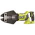 RYOBI ONE+ 18V Cordless Bolt Cutters (Tool Only)