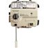 Honeywell Water Heater Replacement Gas Valve