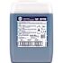 Dawn Professional 5 Gal. Original Scent Manual Pot and Pan Dish Soap