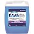 Dawn Professional 5 Gal. Original Scent Manual Pot and Pan Dish Soap