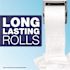 P&G Professional Charmin Professional Commercial Use Toilet Paper Roll (75 Rolls per Case/450 sheets per Roll)