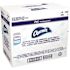 P&G Professional Charmin Professional Commercial Use Toilet Paper Roll (75 Rolls per Case/450 sheets per Roll)