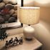 Feit Electric 40-Watt Equivalent A19 Dimmable CEC 90+ CRI Indoor Clear Glass E26 LED Light Bulb, Soft White 2700K (24-Pack)