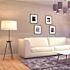 Feit Electric 100-Watt Equivalent A19 Dimmable CEC 90+ CRI Indoor LED Light Bulb, Bright White(24-Pack)