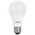 Feit Electric 75-Watt Equivalent A19 CEC Title 24 Compliant LED Light Bulb Daylight (12-Pack)