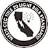 75-Watt Equivalent PAR30 Short Neck Dimmable CEC Title 20 90 Plus CRI Flood LED Light Bulb, Daylight 5000K (4-Pack)