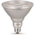 120-Watt Equivalent PAR38 Outdoor Dimmable CEC Title 20 90 CRI E26 Medium Flood LED Light Bulb Daylight 5000K (12-Pack)