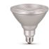 90-Watt Equivalent PAR38 Dimmable CEC Title 20 Outdoor 90 E26 Medium Base Flood LED Light Bulb, Daylight 5000K (4-Pack)