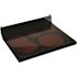 GE Rangetop Glass