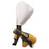 Wagner Power Tex Texture Sprayer