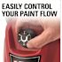 TITAN ControlMax 1500 High Efficiency Airless Sprayer