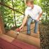 TITAN ControlMax 1500 High Efficiency Airless Sprayer