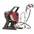 TITAN ControlMax 1500 High Efficiency Airless Sprayer