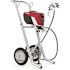 TITAN ControlMax 1700 Pro High Efficiency Airless Sprayer