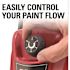 TITAN ControlMax 1900 Pro High Efficiency Airless Sprayer