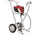 TITAN ControlMax 1900 Pro High Efficiency Airless Sprayer