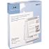 Sparco 8.5 in. x 11 in. Copy Paper