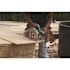 DIABLO 7-1/4in. x 40-Tooth Finish Circular Saw Blade for Wood