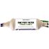 ENVIRO WATER PRODUCTS Pro-RO Replacement Post Filter