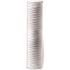 ENVIRO WATER PRODUCTS EWP SS Combo - Sediment Filter Replacement